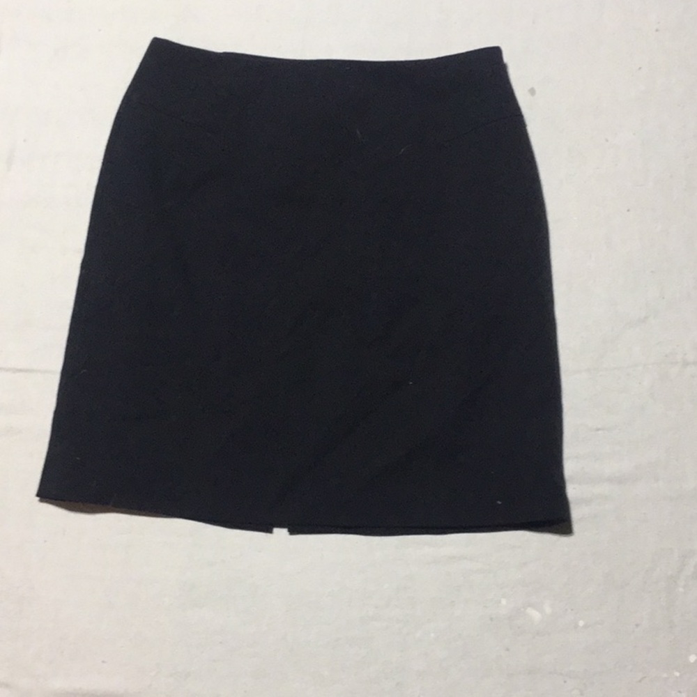 Worthington skirt